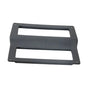 S64-1008-2 PANEL ASSY-RADIO