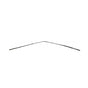 S70-1005R Track - Curtain RH