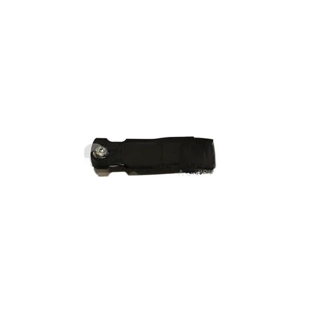 S74-1006-300 KitBuckle Drvr WO Switch WO Lever