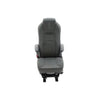 S78-1173-5500B2C70 Seat - KW GRMG, GT702