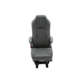 S78-1173-5500B2C70 Seat - KW GRMG, GT702