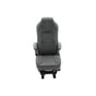 S78-1173-5500B2C70 Seat - KW GRMG, GT702