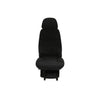 S78-6053-132110201 SEAT-RH SEARS C2