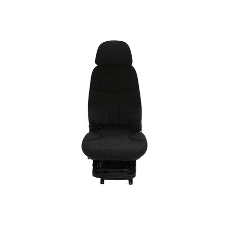 S78-6053-132110201 SEAT-RH SEARS C2