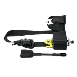 S84-1069-100 Belt - Kit - Suspension, Seat