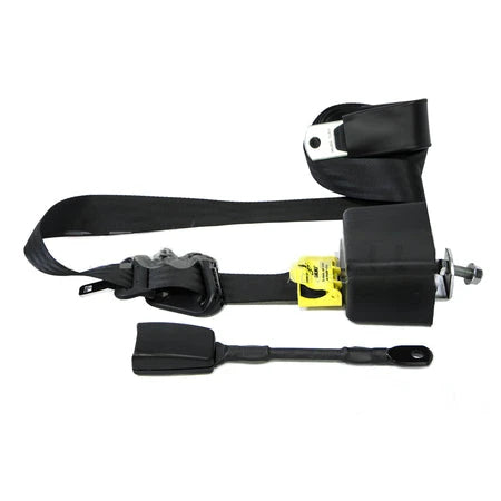 S84-1069-100 Belt - Kit - Suspension, Seat