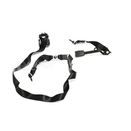 S84-6072-001 BELT-SEAT, 3-PT, SWIVEL, LFNA
