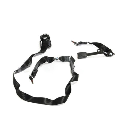 S84-6072-001 BELT-SEAT, 3-PT, SWIVEL, LFNA