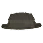 S89-1267-01X661 HEADLINER ASSY-HIGH ROOF CAB LT GRAY STD