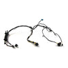 S92-1051-200 Harness - RH Door 2.1M
