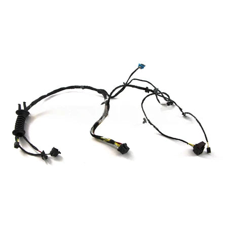 S92-1051-200 Harness - RH Door 2.1M