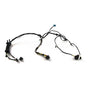 S92-1051-200 Harness - RH Door 2.1M