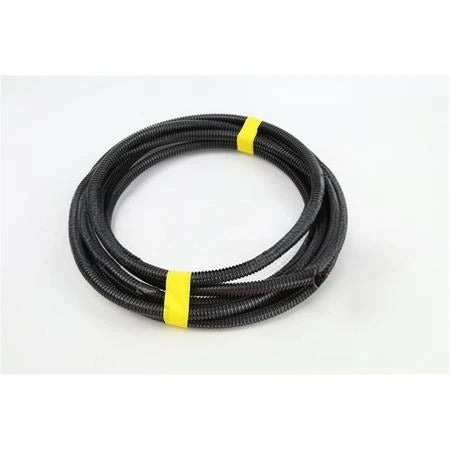 S92-6051-5000 HarnessJumperCab Power 320 Dua