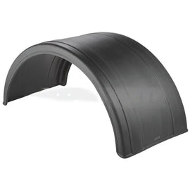 SA00043 Ew999FenderTandem Poly Black Pair