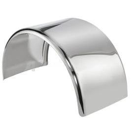 SA00091 FenderFull Round 16 Gaug