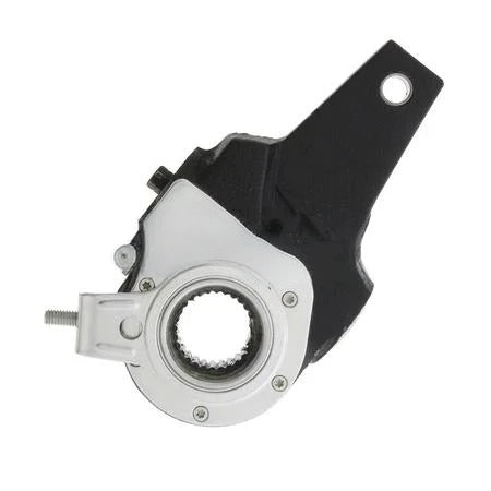 SA40020225 KIT-SLACK ADJUSTER