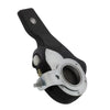 SA40020231 ADJUSTER-SLACK