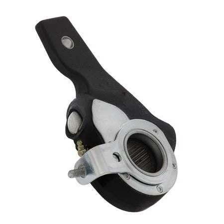 SA40020231 ADJUSTER-SLACK