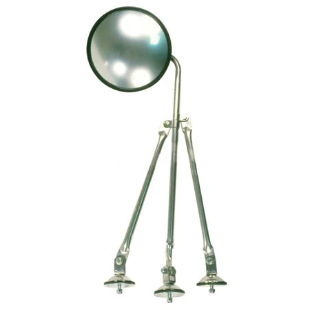 SA50 KitMirror Tripod F Mnt