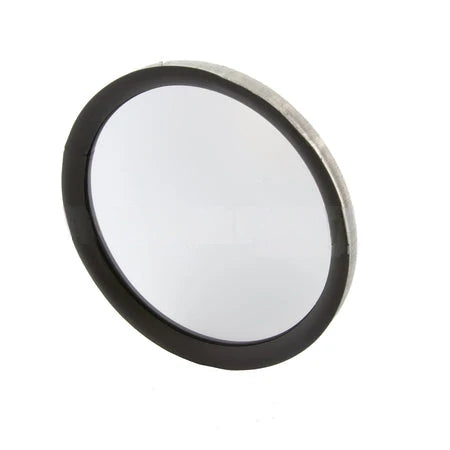 SA5S Mirror5 Ss Convex