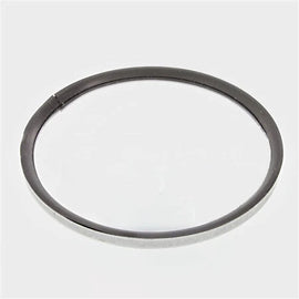 SA7S MIRROR-7" SS CVX