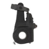 SA801073 ADJUSTER-SLACK AUTO 1-1/2"-28 STR 5-1/2