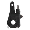 SA803110 SLACK ADJUSTER