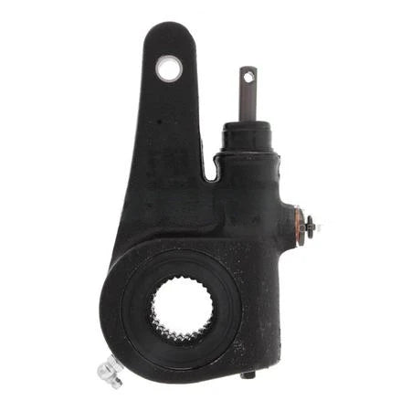 SA803110 SLACK ADJUSTER