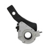 SA807004 KIT-ADJUSTER SLACK AUTOMATIC