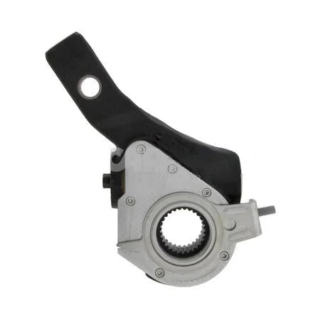 SA807004 KIT-ADJUSTER SLACK AUTOMATIC