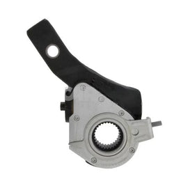 SA807004 KIT-ADJUSTER SLACK AUTOMATIC
