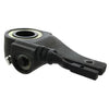 SAK041771 SLACK ADJUSTER