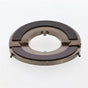 SB200 Brake2Clutch
