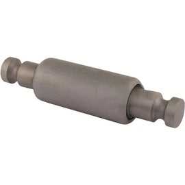 SB734134S627NP SPRING EYE BUSHING