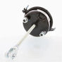 SC24 ChamberBrake T24