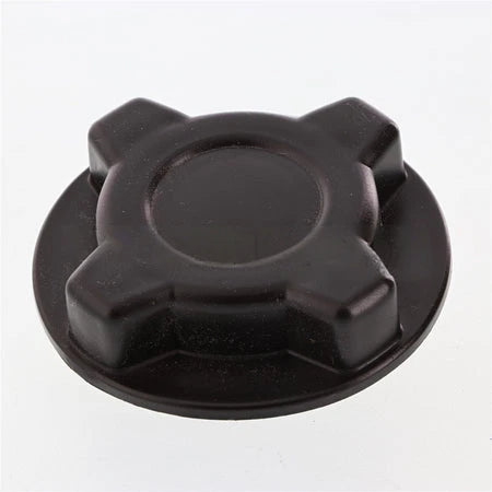 SC4010 CAP-FILL TO ST4050