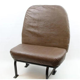 SC8866 BB, CUSHION, 39", TEAL, 42 OZ.