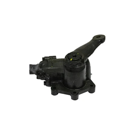 SD110PD31 GEAR-STEERING SHEPPARD RH