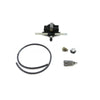 SDWM35 KIT-WIPER MOTOR-DR SIDE
