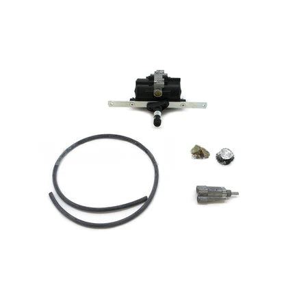 SDWM35 KIT-WIPER MOTOR-DR SIDE