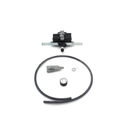 SDWM36 KIT-WIPER MOTOR,PASS SIDE