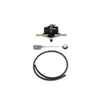 SDWM52 KIT-WIPER MOTOR KW *M