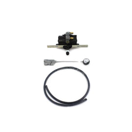 SDWM52 KIT-WIPER MOTOR KW *M