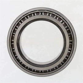 SET429TRB SetBearing Np034946Np363298