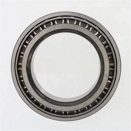 SET429TRB SetBearing Np034946Np363298
