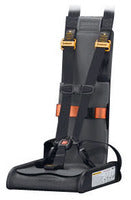 SGF103182 BELT SEAT STD W/CHEST STRAPS