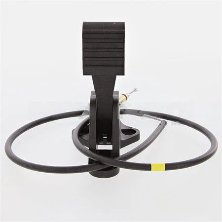 SK000280 CABLE