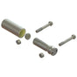 SK96-10300ATR KitSpring Eye Bushing