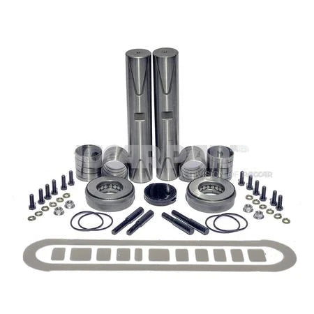 SKS12005ATR Spiral Kit K120E