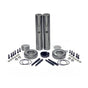 SKS12205ATR Spiral Kit K122E